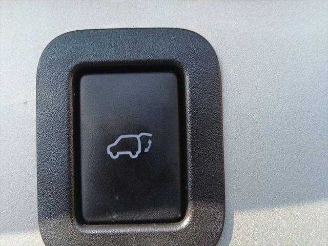2015 Toyota Highlander XLE V6