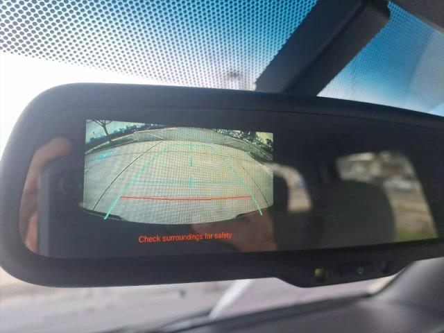 2013 Toyota Tacoma PreRunner V6