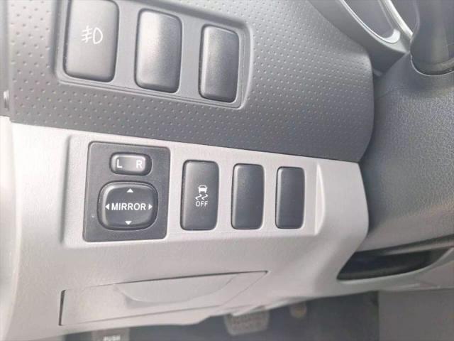 2013 Toyota Tacoma PreRunner V6
