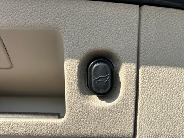 Used 2019 GMC Yukon For Sale in Muscle Shoals, AL