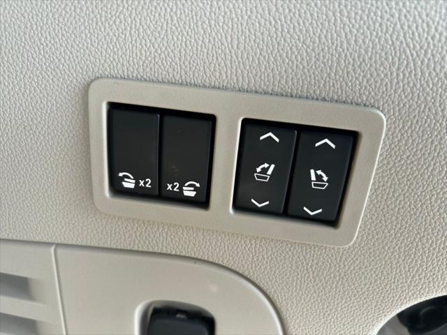 Used 2019 GMC Yukon For Sale in Muscle Shoals, AL
