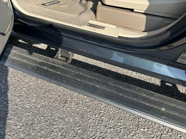 Used 2019 GMC Yukon For Sale in Muscle Shoals, AL