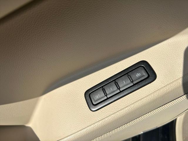 Used 2019 GMC Yukon For Sale in Muscle Shoals, AL