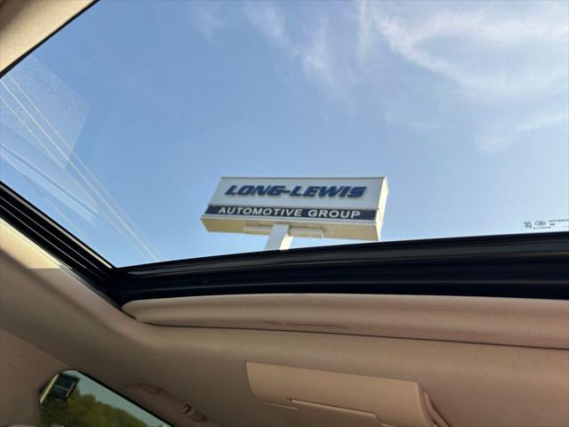 Used 2019 GMC Yukon For Sale in Muscle Shoals, AL