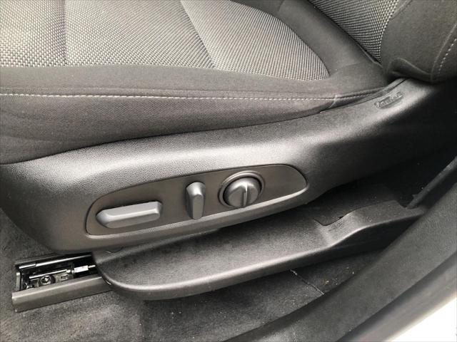 Used 2023 Chevrolet Traverse For Sale in Jackson, MI