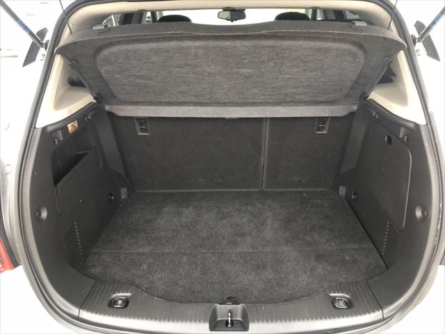 Used 2022 Buick Encore For Sale in Jackson, MI