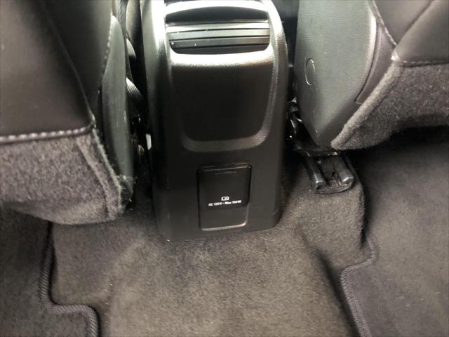 Used 2022 Buick Encore For Sale in Jackson, MI
