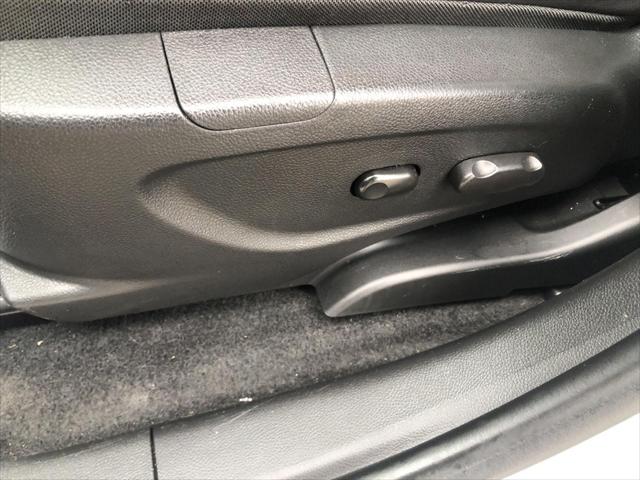 Used 2022 Buick Encore For Sale in Jackson, MI