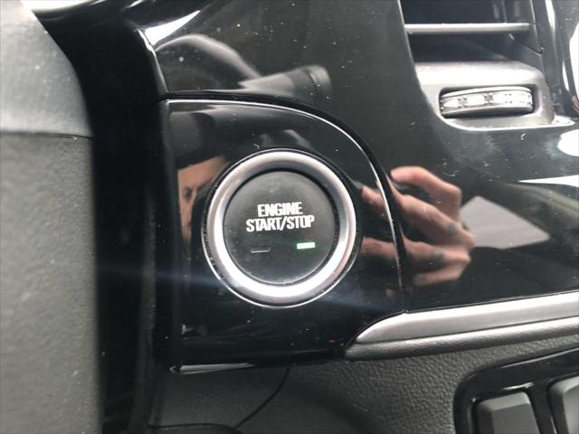 Used 2022 Buick Encore For Sale in Jackson, MI