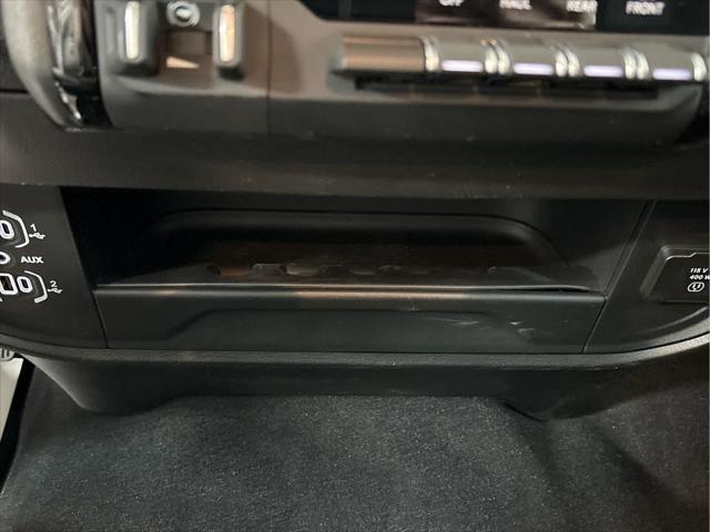 New 2025 RAM 2500 For Sale in Wilmington, OH