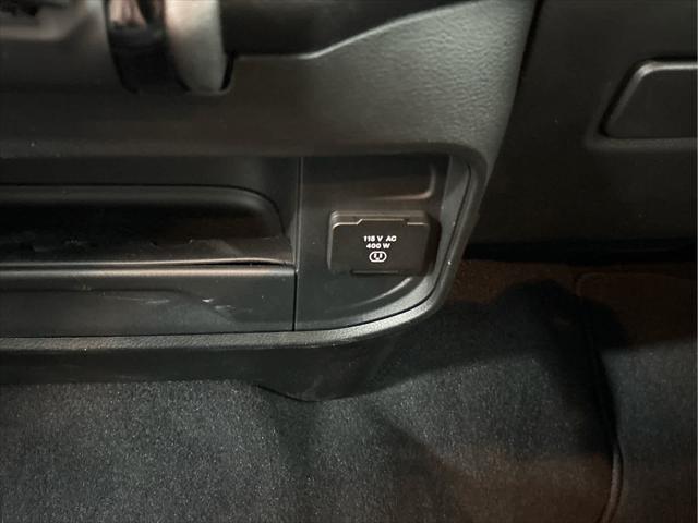 New 2025 RAM 2500 For Sale in Wilmington, OH