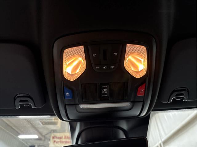 New 2025 RAM 2500 For Sale in Wilmington, OH
