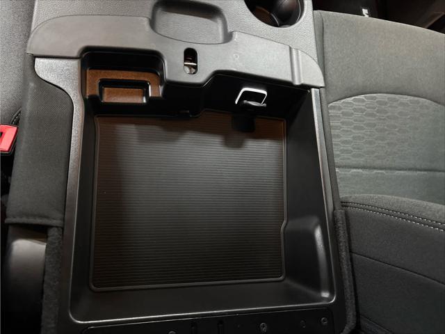 New 2025 RAM 2500 For Sale in Wilmington, OH