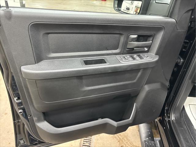New 2025 RAM 2500 For Sale in Wilmington, OH