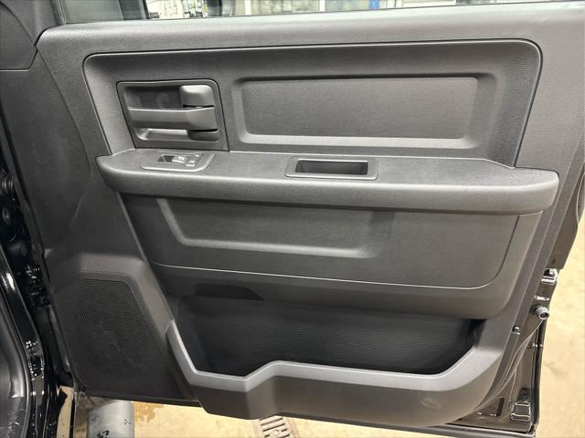 New 2025 RAM 2500 For Sale in Wilmington, OH