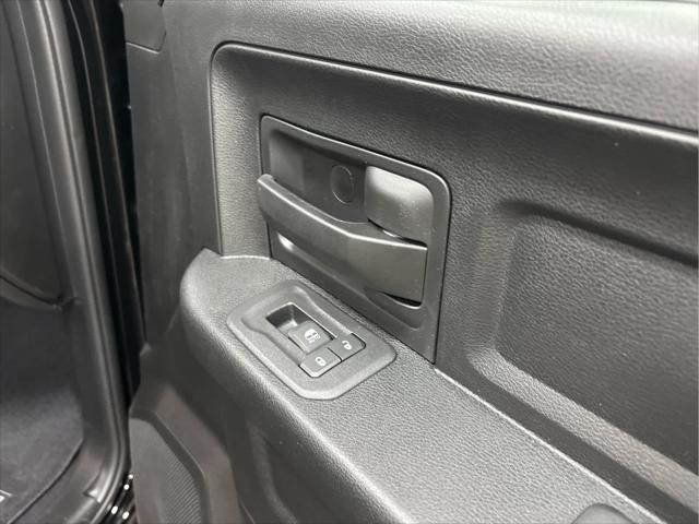 New 2025 RAM 2500 For Sale in Wilmington, OH