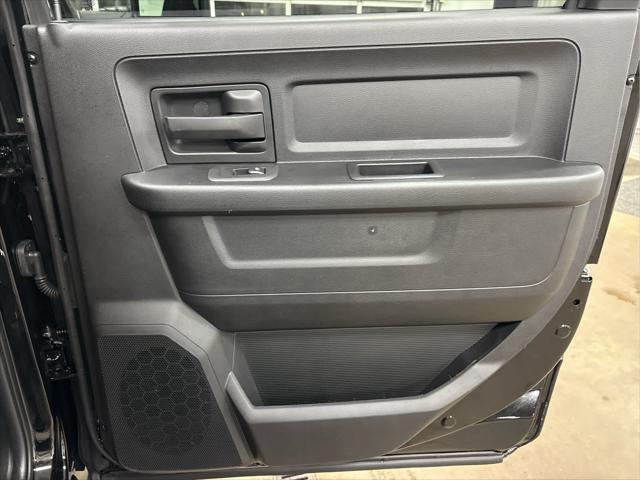 New 2025 RAM 2500 For Sale in Wilmington, OH