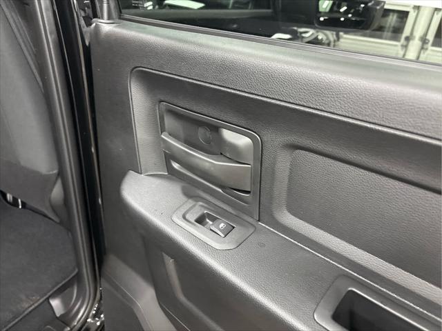 New 2025 RAM 2500 For Sale in Wilmington, OH