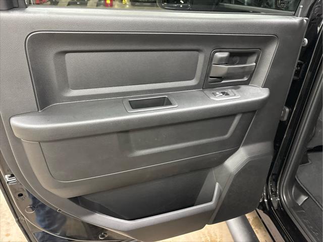 New 2025 RAM 2500 For Sale in Wilmington, OH