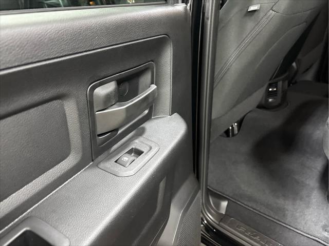 New 2025 RAM 2500 For Sale in Wilmington, OH