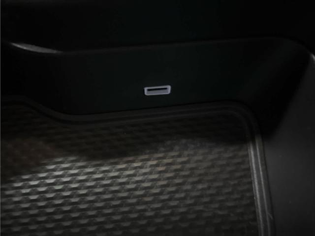 Used 2022 RAM 1500 For Sale in Wilmington, OH