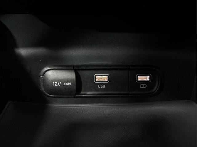 Used 2021 Kia K5 For Sale in Wilmington, OH