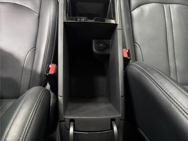 Used 2021 Kia K5 For Sale in Wilmington, OH