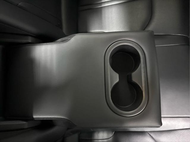 Used 2021 Kia K5 For Sale in Wilmington, OH