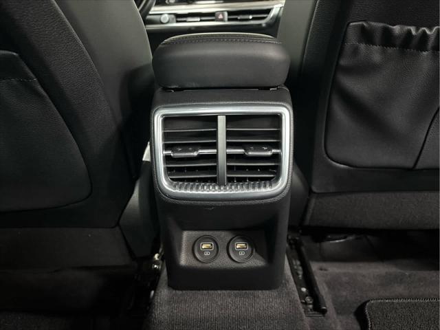 Used 2021 Kia K5 For Sale in Wilmington, OH