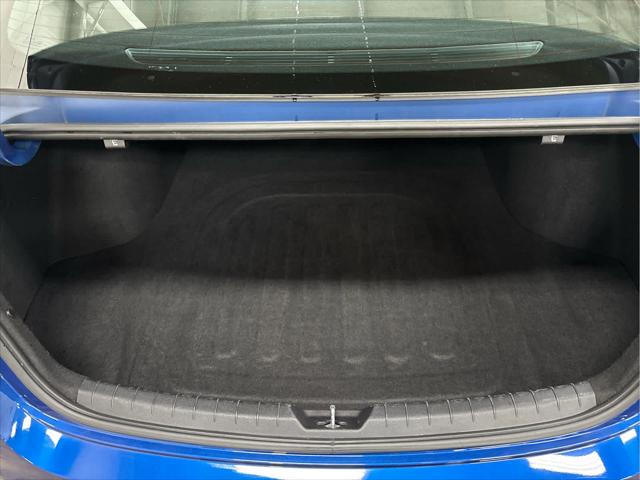 Used 2021 Kia K5 For Sale in Wilmington, OH