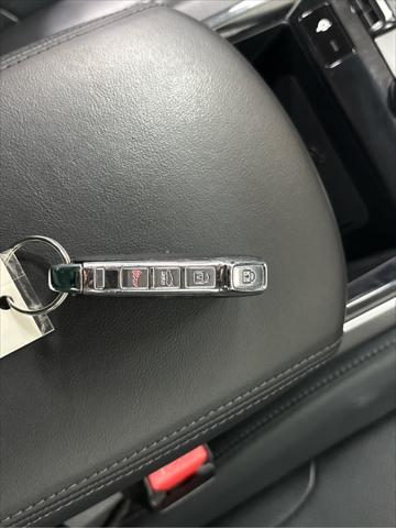 Used 2021 Kia K5 For Sale in Wilmington, OH
