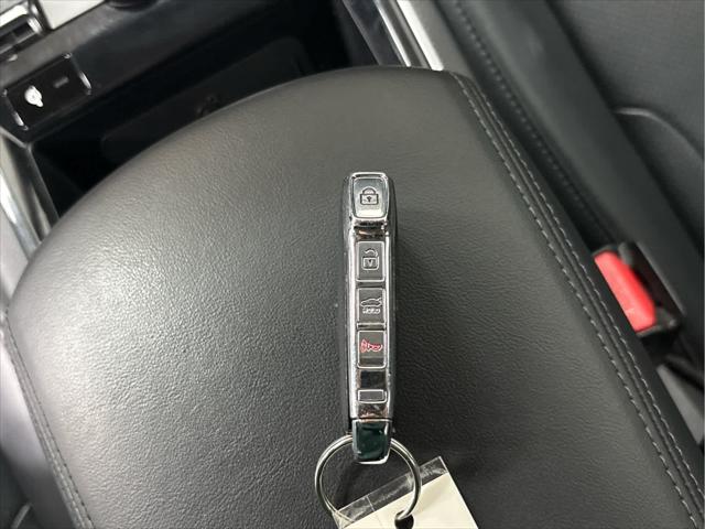 Used 2021 Kia K5 For Sale in Wilmington, OH