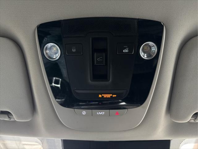 Used 2021 Kia K5 For Sale in Wilmington, OH