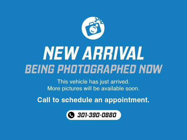 2023 RAM 1500 Laramie Crew Cab 4x4 57 Box