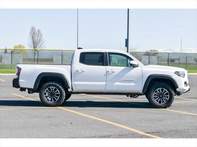 vehicle thumbnail - 41864884