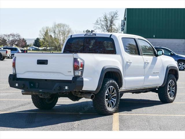 vehicle thumbnail - 41864884