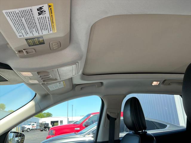 Used 2020 Ford Escape For Sale in Muscle Shoals, AL