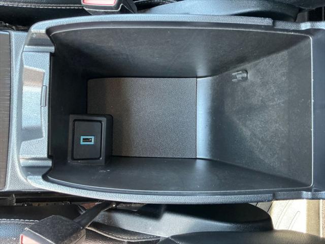 Used 2020 Ford Escape For Sale in Muscle Shoals, AL
