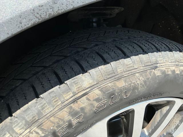 Used 2020 Ford Escape For Sale in Muscle Shoals, AL