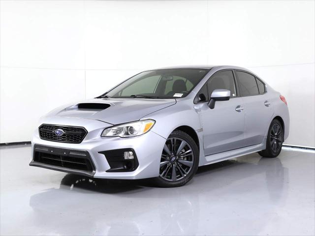 2020 Subaru WRX Unknown for sale in Tucson, AZ