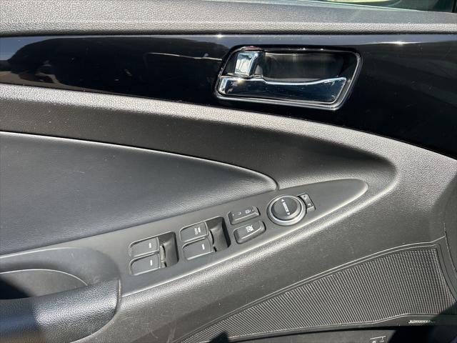 Sonata Limited