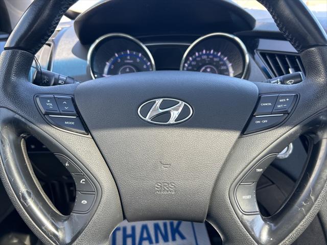 Sonata Limited
