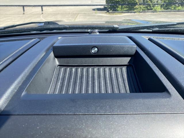 Used 2021 Ford Expedition Max For Sale in Pikeville, KY