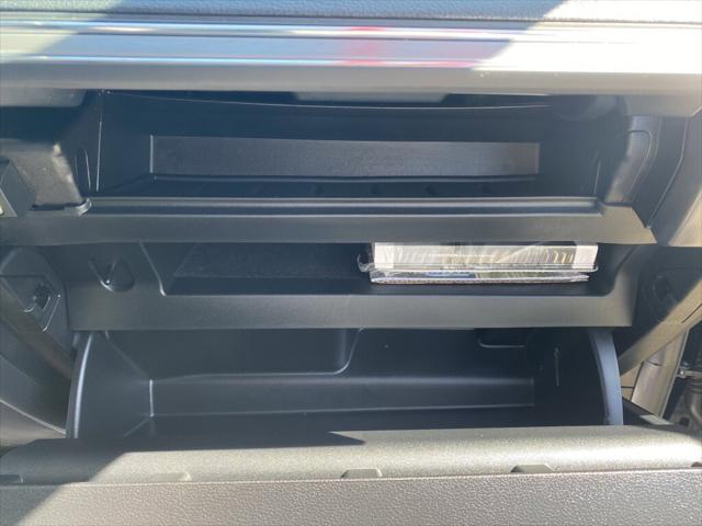 Used 2021 Ford Expedition Max For Sale in Pikeville, KY