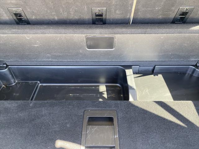 Used 2021 Ford Expedition Max For Sale in Pikeville, KY