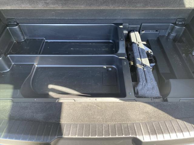 Used 2021 Ford Expedition Max For Sale in Pikeville, KY