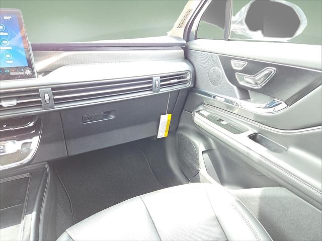 2025 Lincoln Corsair Grand Touring