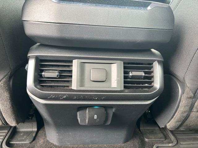 Used 2022 Ford F-150 For Sale in Muscle Shoals, AL