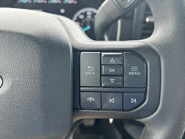Used 2022 Ford F-150 For Sale in Muscle Shoals, AL