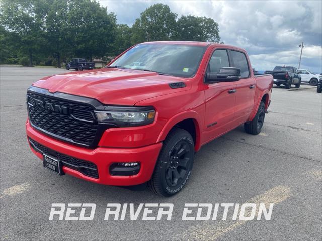 2025 Jeep Gladiator GLADIATOR SPORT S 4X4